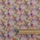 Tissu French Terry Sarah Shelby 
