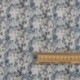 Tissu French Terry Sarah Shelby 