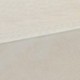 Tissu Mosquito Moustiquaire Ivoire