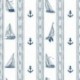 Tissu Toile Loneta Taride Voilier 