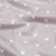 Tissu Enduit Tiamo Naturel 