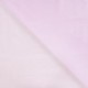 Tissu Maille de Nylon Scintillante Violet