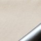 Tissu Doublure Occultante Fresh Doublure Ficelle 