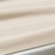 Tissu Doublure Occultante Fresh Doublure Ficelle 