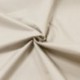 Tissu Doublure Occultante Fresh Doublure Ficelle 
