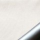 Tissu Doublure Occultante Fresh Blanc 