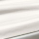 Tissu Doublure Occultante Fresh Blanc 