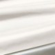 Tissu Doublure Occultante Fresh Blanc 