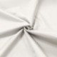 Tissu Doublure Occultante Fresh Blanc 
