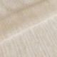 Tissu Etamine Polylin Clara Coloris Lin 