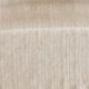 Tissu Etamine Polylin Clara Coloris Lin 