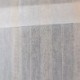 Tissu Etamine Fibera Ecru