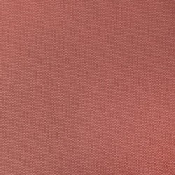 Toile Dralon Sunny Uni Rosa