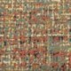 Tissu Jacquard Brindis Jacquard