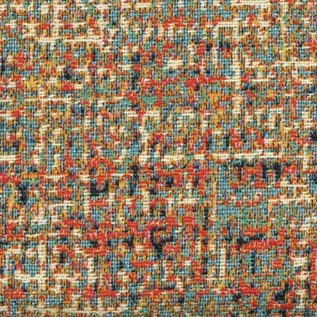 Tissu Jacquard Brindis Jacquard