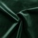 Tissu Velours Velvet Sapin 460gr/m²