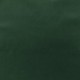 Tissu Velours Velvet Sapin 460gr/m²