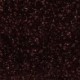 Tissu Velours Sequin Rouge Bordeaux 