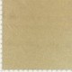 Tissu Jersey Lurex Or