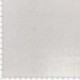 Tissu Jersey Lurex Argent