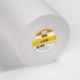 Vlieseline S530 Largeur 45 cm Entoilage Thermo Mi-lourd Blanc 