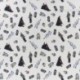 Tissu Licence Star Wars Classic Fond Blanc