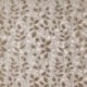 Tissu Jacquard Valo Winter Garden Collection Caramel
