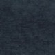 Tissu Velours Jacquard Dual Marine 