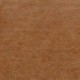 Tissu Velours Jacquard Dual Ocre
