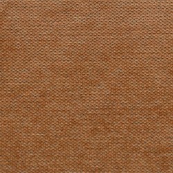 Tissu Velours Jacquard Dual Ocre