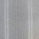Tissu Etamine Fileté Bouclette Shady Blanc