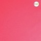 Tissu Burlington Fuchsia Fluo 