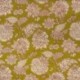 Tissu Cretonne Sharma Curry