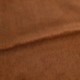 Tissu Suede Suedine Lourde Daim 380g/m²