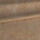 Tissu Suede Suedine Lourde Beige 380g/m²