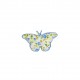 Papillon liberty