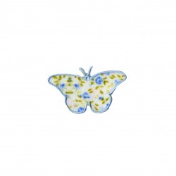 Papillon liberty