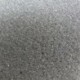 Tissu Ciel de Toit Mousse de Rembourrage Noir