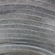 Tissu Ciel de Toit Mousse de Rembourrage Noir