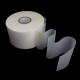 Bande thermocollante impermeabilisante