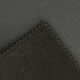 E270n mousse de rembourrge a coudre 270g/m2 Noir - 