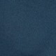 Tissu Bouclette Teddy Uni Bleu Denim