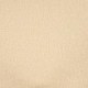 Tissu Bouclette Teddy Uni Ecru