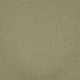 Tissu Bouclette Teddy Uni Kaki Clair 