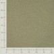 Tissu Bouclette Teddy Uni Kaki Clair 