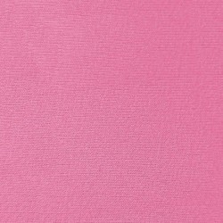 Tissu Katia Néoprène Rose