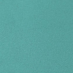 Tissu Katia Néoprène Vert D'eau 