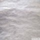 Tissu Katia Papier Kraft Metallic Lavable Argent 