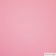 Tissu Katia Vinyl Mat Rose