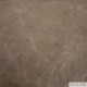 Tissu Katia Papier Kraft Marron Lavable